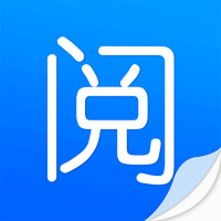 微博营销app_V7.51.57